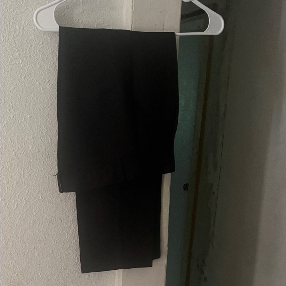Pantalón para nińo
